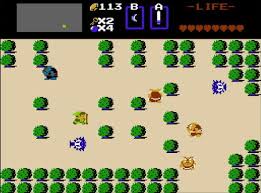 ¡juegos juegos de tanques en línea y mucho más! Juego Viejo De Tanques Tanques De Guerra Juegos 1990 Apps En Google Play Descubri La Mejor Forma De Comprar Online Super Newsletter