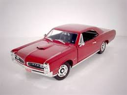 Image result for Montero Red 1966 GTO