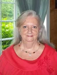 Obituary information for Phyllis J Carrick