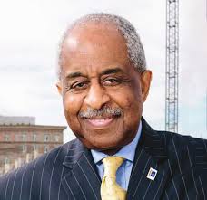 May 23, 2024 A_Final.indd