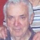 Obituary information for Albert Leo Michigan