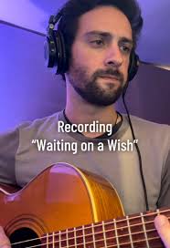 Justin Goldner (@jusgold1)