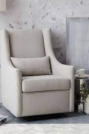 Dealing with back pain of whatever degree can take it out of you. Ask The Strategist What Is The Best Lounge Chair With Back Support Living Room Chairs Leather Chair Living Room Chair