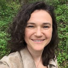 Staff — StoveTeam International