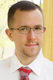 Mother of the Golds (Short 2017)