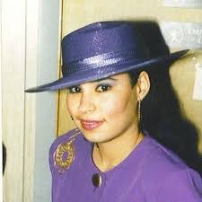 Shawn Mahone's Instagram, Twitter & Facebook