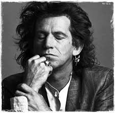 Sanne On Twitter Keith Richards Rolling Stones Keith
