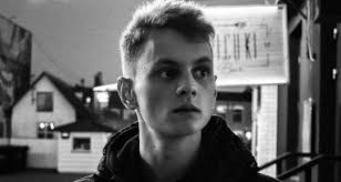 Mixing & Mastering Engineers, Producers & Songwriters who worked with  harddope