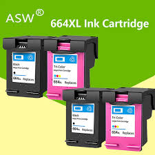تنزيل تعريف طابعة اتش بي 2135. Asw 664xl Ø§Ù„Ø­Ø¨Ø± Ø®Ø±Ø·ÙˆØ´Ø© Ø§Ø³ØªØ¨Ø¯Ø§Ù„ Ù„ Hp664xl 664 Ù„ Hp Deskjet 1115 2135 3635 1118 2138 3636 3638 4536 4676 Ø·Ø§Ø¨Ø¹Ø© ØµÙØ­Ø© Ø§Ù„ØªÙØ§ØµÙŠÙ„ Kolmin