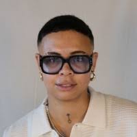 2500+ "Parris" profiles