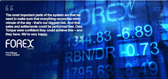 Aplikasi ini memuat beragam informasi saham secara real time. Investasi Tanam Saham Community Facebook