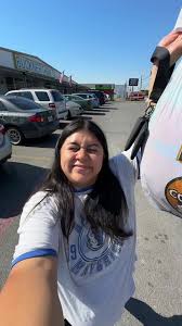 everything was half off 😍 #thriftstore #summerbucketlist #summer2024  #thrifting #thriftfinds #pregnant #momsoftiktok #summer