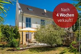 1530 anzeigen zu haus kaufen haus kaufen gefunden. Immobilien Darmstadt Arheilgen Von Immoprofi Andre Zahedi E K