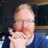 70+ "Robert Smithson" profiles