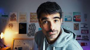 Découvrir ses talents avec le test CliftonStrengths