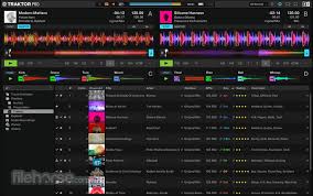 Code enthusiasts will enjoy our free editor. Traktor Dj Software Download 2021 Latest For Windows 10 8 7