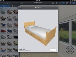Easy To Use And Learn Interior Design App For Ipad Design Interior App Design