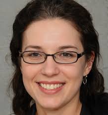 Jackie Slater, Author at FeastMagazine