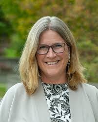 Mitzi Vance's Instagram, Twitter & Facebook