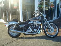 Image result for Bright Sapphire 1993 FXLR