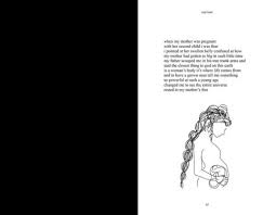 Maybe you would like to learn more about one of these? Top 5 The Sun And Her Flowers Quotes Infinity Reads