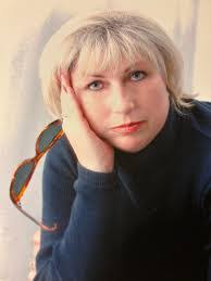 Brian Coberly's Instagram, Twitter & Facebook