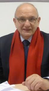 Lyon 6e. José Juan, de Paix-Salam-Shalom : « Entre citoyens,