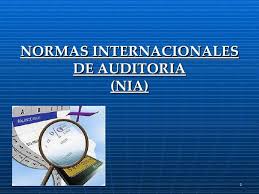 Pin On Formatos Normas Manuales Etc