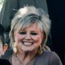 Sandi Fortner Obituary (2017)