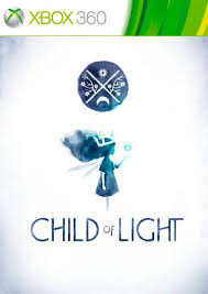 Scopri ricette, idee per la casa, consigli di stile e altre idee da provare. Child Of Light Xbla Dlc S Xbox 360 Rgh Jtag Facebook