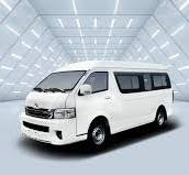 China Bus Maker,New Energy Vehicle Manufacturer | king-long.com