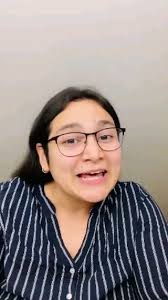 En 3 días se cierran las postulaciones al HUB de Directoras de Orquesta  2024. In 3 days applications for the HUB for Women Conductors 2024 will  close., #alejandraurrutiaconductor , ...