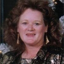 Darla Sullivan's Instagram, Twitter & Facebook