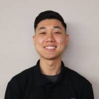40+ "Tommy Seo" profiles