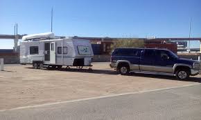 One is an offline manual lookup mode for when you don't have service. Mission Rv Park 3 Photos 1 Reviews El Paso Tx Roverpass