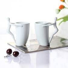 Karena kebanyakan orang akan melihat tampilan kemasan terlebih dahulu, jika tampilan kemasan menarik maka orang akan mau untuk membeli barang yang kita. 10 Gelas Unik Ini Bisa Kamu Koleksi Atau Dijadikan Hadiah Bagi Sobat Tersayang