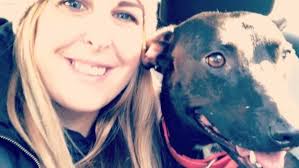 Fundraiser for Alex Swenson by Crystal Bedford : Help Lexi and Her Family