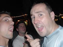 Bruno GODEAS, 48 ans (MARSEILLE)