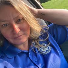 Long's Retreat Family Resort