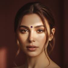 Stream STILL HERE by Christian Wayne