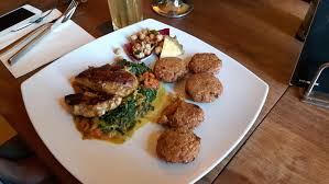 Check spelling or type a new query. Auf Kulinarischer Safari Afrikanische Restaurants In Gottingen