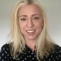 50+ profils pour “Melanie Lester”