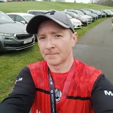 LMAO. Alligator Alcatraz flooded one day after Trump's visit. The brand new  facility was just completed at a cost of ~$450million. It's supposed to be  able to withstand a category 2 hurricane,