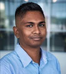 Systems Security Lab at FIU