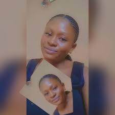 TONTO W. C. DIKEH added a new photo.