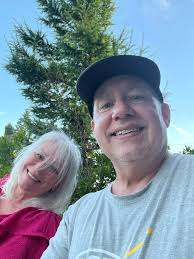 41st Regiment Annual Gala Celebration and Reenactment Season