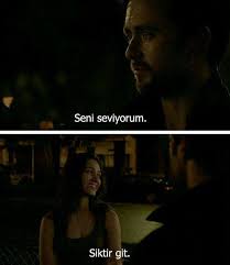 Dibe Vurmus Halde Yasayanlarin Kendisinden Bir Parca Bulacagi Dizi Shameless Tan 30 Replik Sarki Alintilari Film Alintilari Film