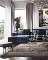 The Best Furniture Trends To Expect In 2020 Living Room Designs Interior Design Living Room Living Room Design Modern