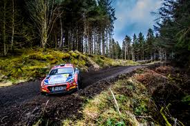 League, teams and player statistics. 2021 British Rally Championship Calendar Announced British Rally Championship