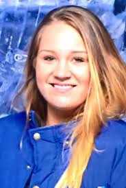 Breanna Brennan's Instagram, Twitter & Facebook